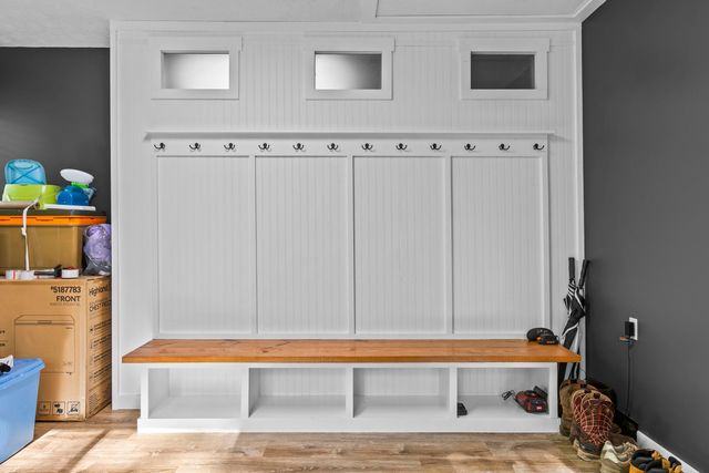 5705 Mount Sterling Road, Winchester, KY 40391