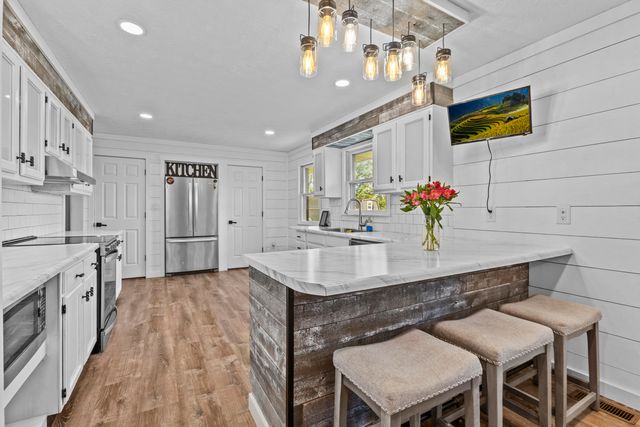 5705 Mount Sterling Road, Winchester, KY 40391