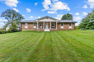 5705 Mount Sterling Road, Winchester, KY 40391