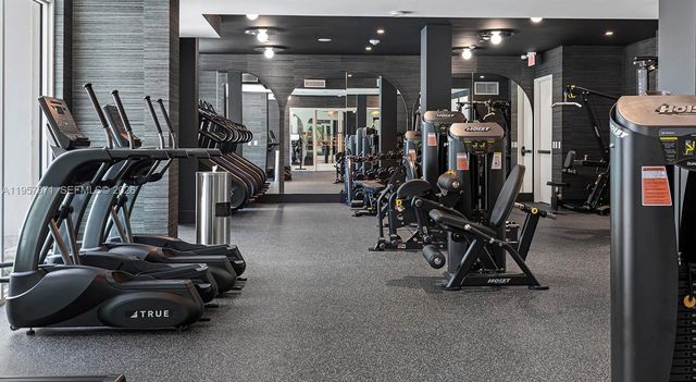 740 N Dixie Hwy A2 A2, West Palm Beach, FL 33401
