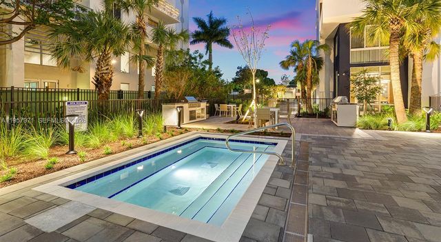 740 N Dixie Hwy A2 A2, West Palm Beach, FL 33401