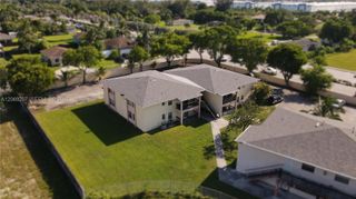 11505 NW 22nd Avenue 102, Miami, FL 33167