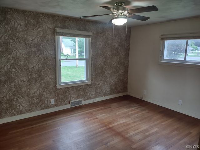 227 Fay Park Drive, Clay, NY 13212