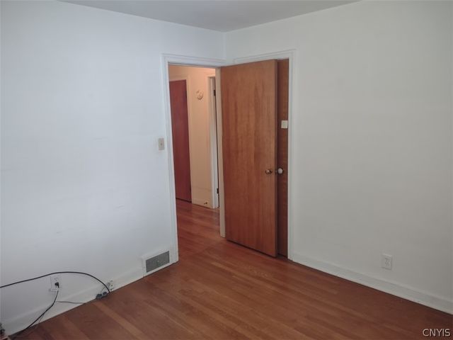 227 Fay Park Drive, Clay, NY 13212