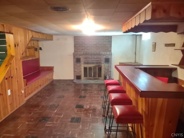 227 Fay Park Drive, Clay, NY 13212