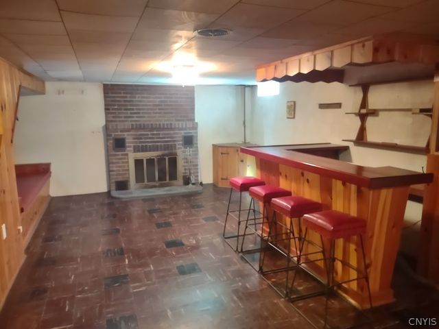 227 Fay Park Drive, Clay, NY 13212