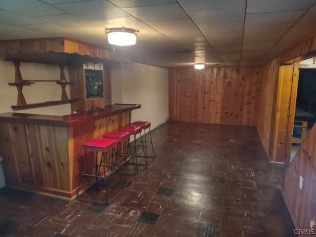 227 Fay Park Drive, Clay, NY 13212