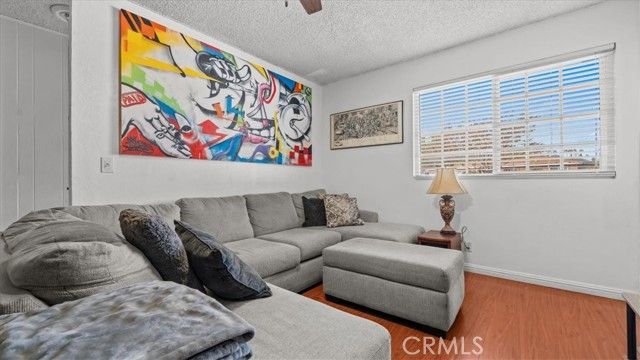 17547 Granada, Fontana, CA 92335