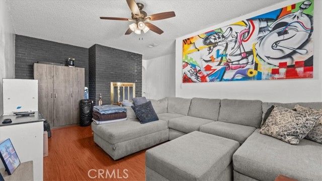 17547 Granada, Fontana, CA 92335