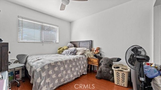 17547 Granada, Fontana, CA 92335