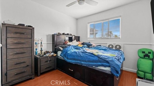 17547 Granada, Fontana, CA 92335