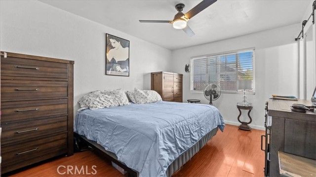 17547 Granada, Fontana, CA 92335