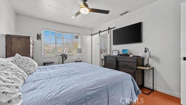 17547 Granada, Fontana, CA 92335