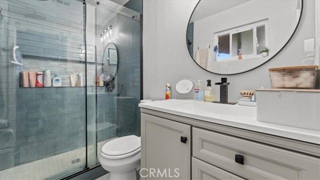 17547 Granada, Fontana, CA 92335