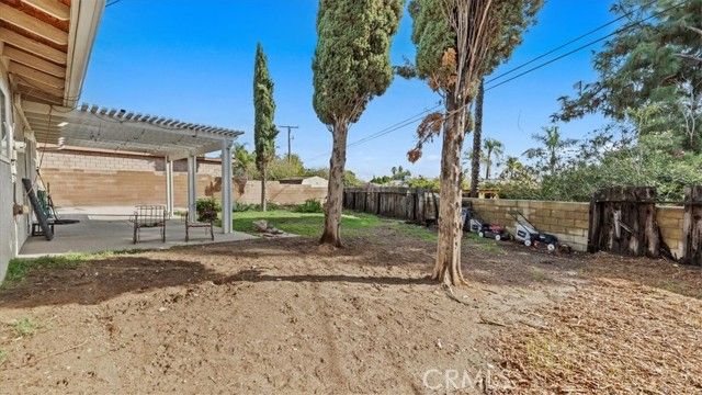 17547 Granada, Fontana, CA 92335