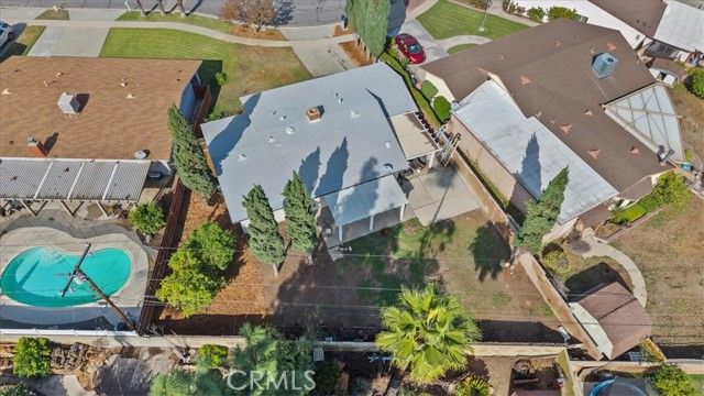 17547 Granada, Fontana, CA 92335