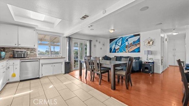 17547 Granada, Fontana, CA 92335