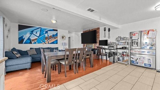 17547 Granada, Fontana, CA 92335