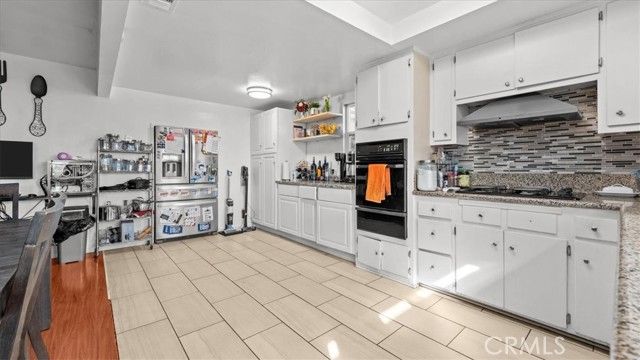 17547 Granada, Fontana, CA 92335