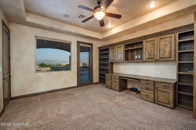 1225 Academy Court, Las Cruces, NM 88007