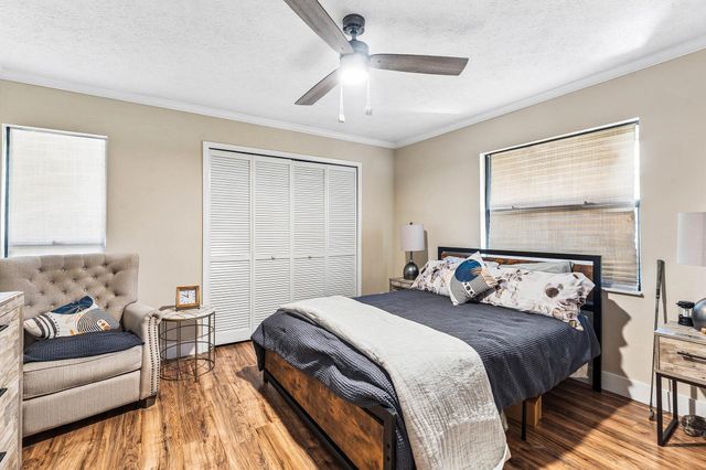 12800 SE Laurel Valley Lane, Hobe Sound, FL 33455