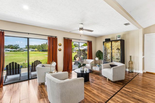 12800 SE Laurel Valley Lane, Hobe Sound, FL 33455