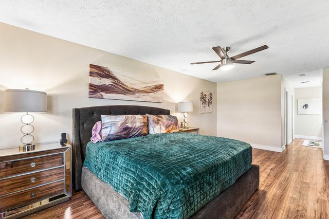 12800 SE Laurel Valley Lane, Hobe Sound, FL 33455