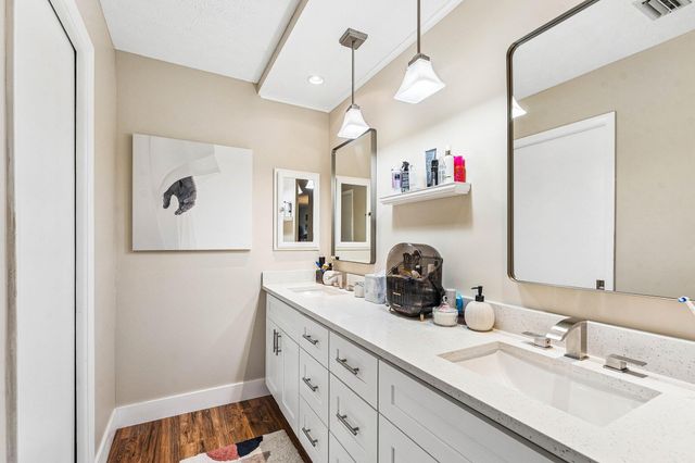 12800 SE Laurel Valley Lane, Hobe Sound, FL 33455