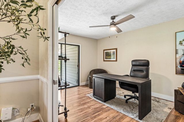 12800 SE Laurel Valley Lane, Hobe Sound, FL 33455