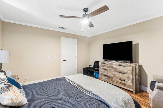 12800 SE Laurel Valley Lane, Hobe Sound, FL 33455