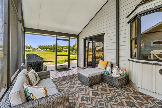 12800 SE Laurel Valley Lane, Hobe Sound, FL 33455