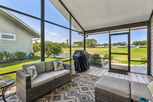 12800 SE Laurel Valley Lane, Hobe Sound, FL 33455