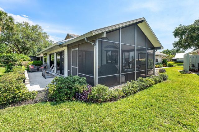 12800 SE Laurel Valley Lane, Hobe Sound, FL 33455