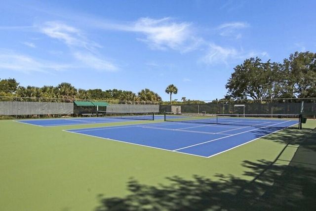 12800 SE Laurel Valley Lane, Hobe Sound, FL 33455