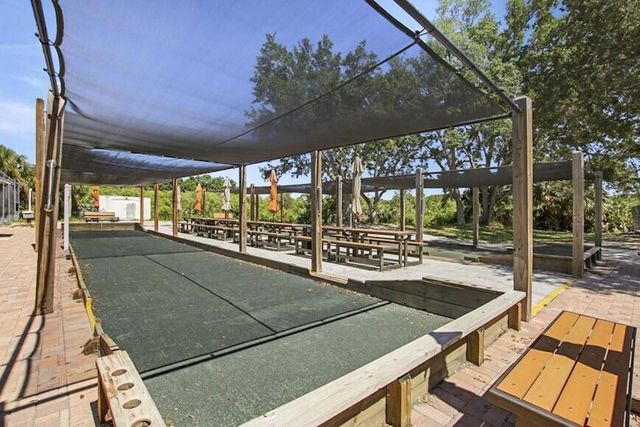 12800 SE Laurel Valley Lane, Hobe Sound, FL 33455