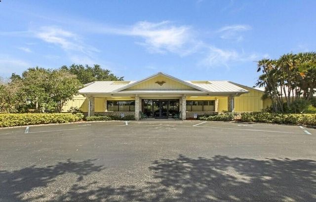 12800 SE Laurel Valley Lane, Hobe Sound, FL 33455