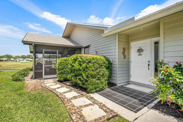 12800 SE Laurel Valley Lane, Hobe Sound, FL 33455