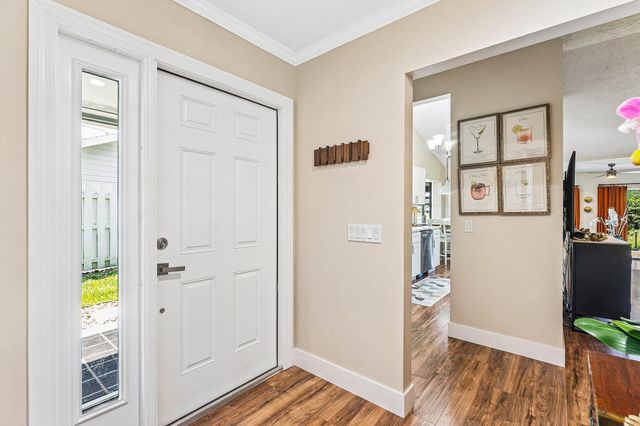 12800 SE Laurel Valley Lane, Hobe Sound, FL 33455