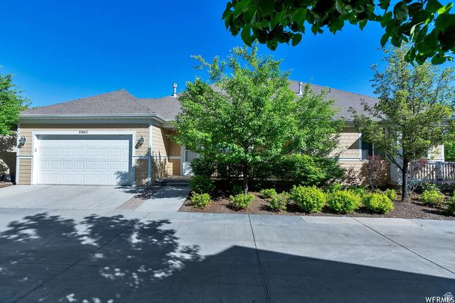 11643 S GRANDVILLE AVE, South Jordan, UT 84009
