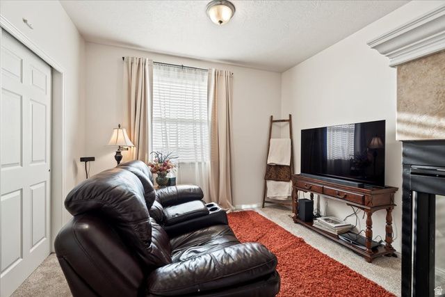 11643 S GRANDVILLE AVE, South Jordan, UT 84009