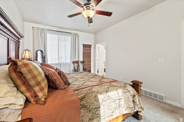 11643 S GRANDVILLE AVE, South Jordan, UT 84009