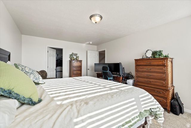 11643 S GRANDVILLE AVE, South Jordan, UT 84009