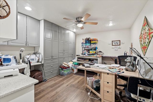 11643 S GRANDVILLE AVE, South Jordan, UT 84009