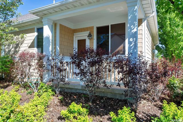 11643 S GRANDVILLE AVE, South Jordan, UT 84009