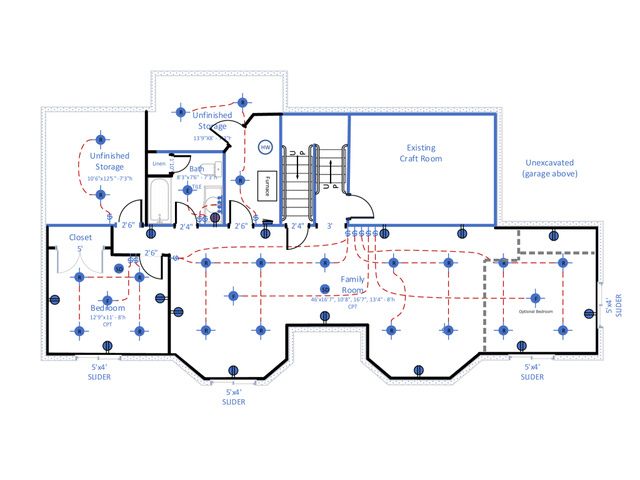 11643 S GRANDVILLE AVE, South Jordan, UT 84009