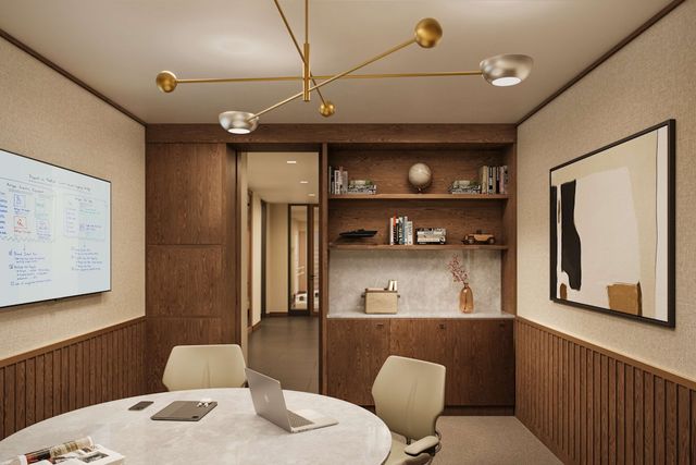 349 W 51ST Street PHC, New York City, NY 10019