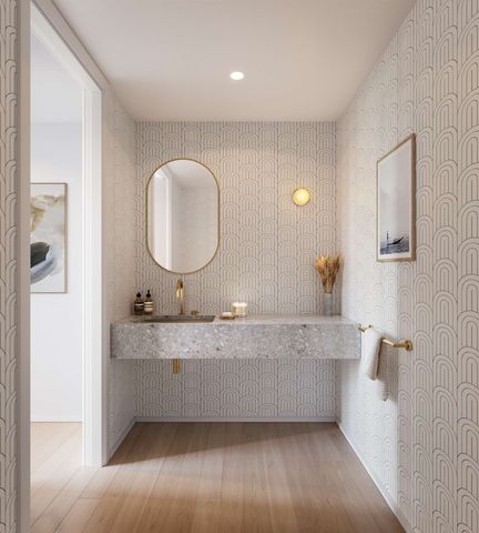 349 W 51ST Street PHC, New York City, NY 10019