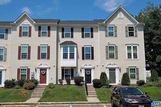 2197 SILKWOOD CT, Charlottesville, VA 22911