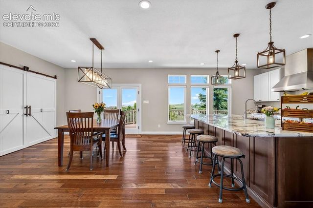 11300 Shepherds Circle, Kiowa, CO 80117