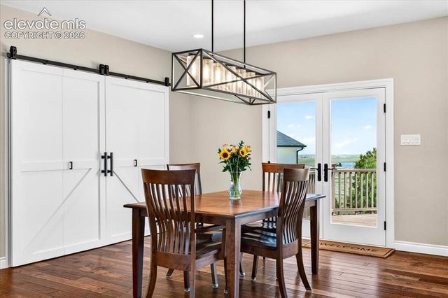 11300 Shepherds Circle, Kiowa, CO 80117